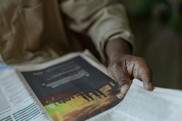 L'importance d'un interrupeteur volet roulant