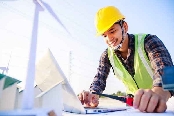 Comment gérer efficacement la planification de projets en tant que gestionnaire de projets de construction ?