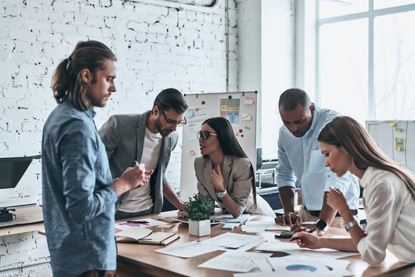 Élaborer une stratégie de communication facilement grâce à ce guide