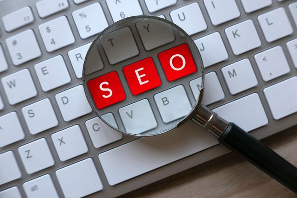 Trouvez la meilleure agence SEO à Nancy  avec ces conseils