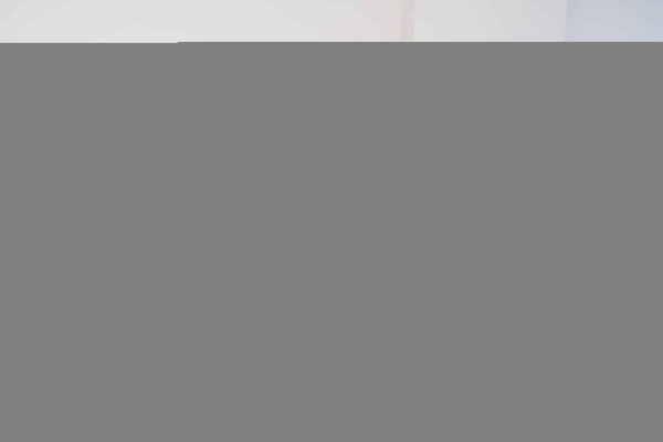 Une école privée est-elle un cadre favorable au développement de son enfant ?