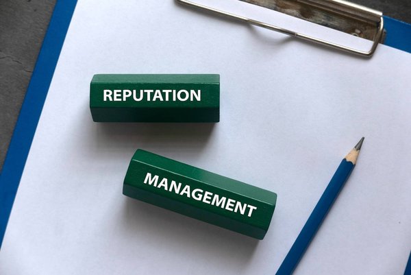 Comment trouver une bonne école de management  ?