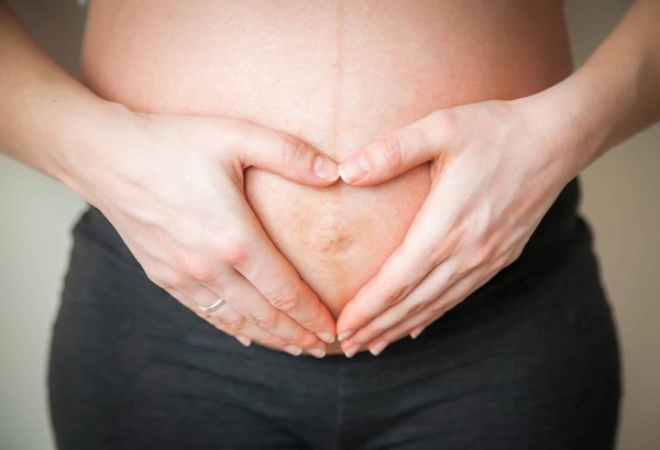 Tout savoir sur les bolas de grossesse pour une grossesse sereine