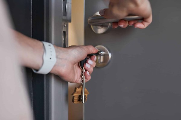 Comment checher un appartement neuf à Amiens?