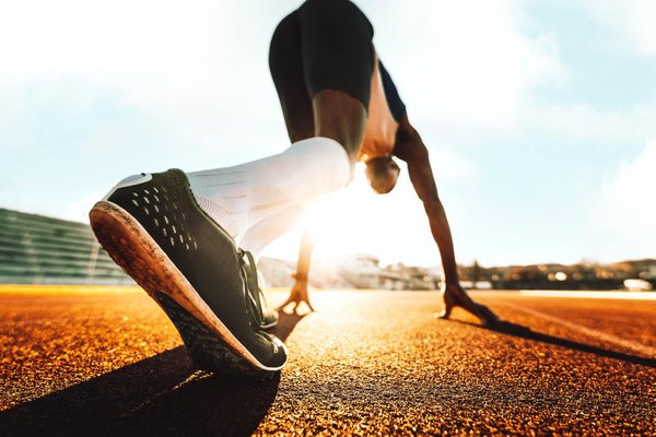 Conseils pour assurer son test running.