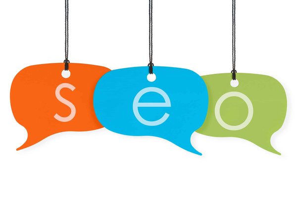 V-SEO.eu : La clé de la réussite de votre stratégie de référencement en ligne