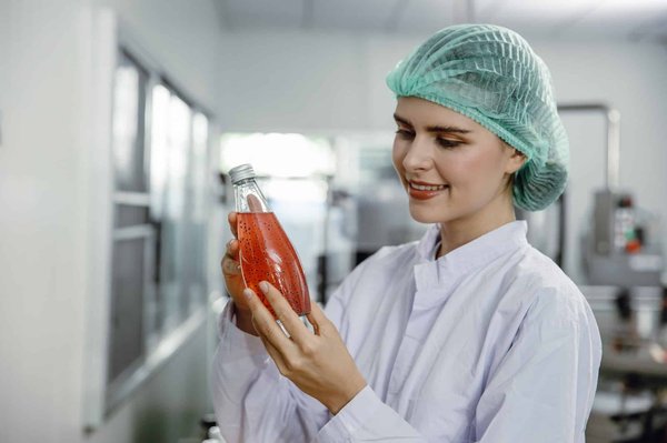 Quels sont les enjeux de la sécurité alimentaire HACCP pour les restaurants avec caves à bière ?