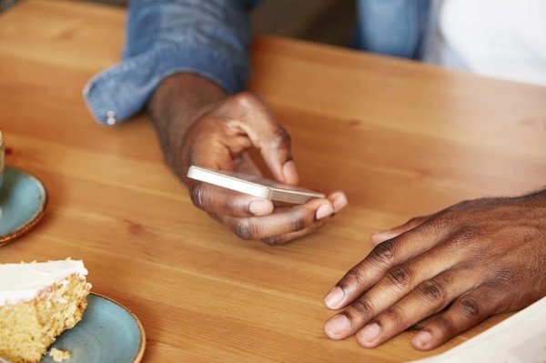 Comment mettre en place rapidement une campagne d'alerte SMS efficace ?