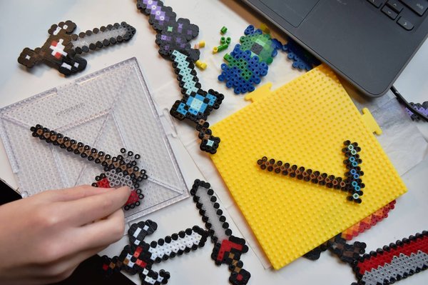 Quels sont les différents types d'hébergeur minecraft?