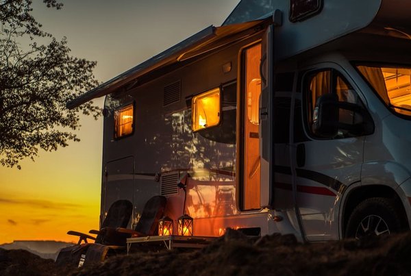 Quelles Sont les Règles à Suivre dans un Camping 3 étoiles à Montalivet ?