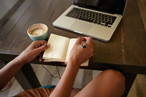 Comment trouver une mission freelance IT?