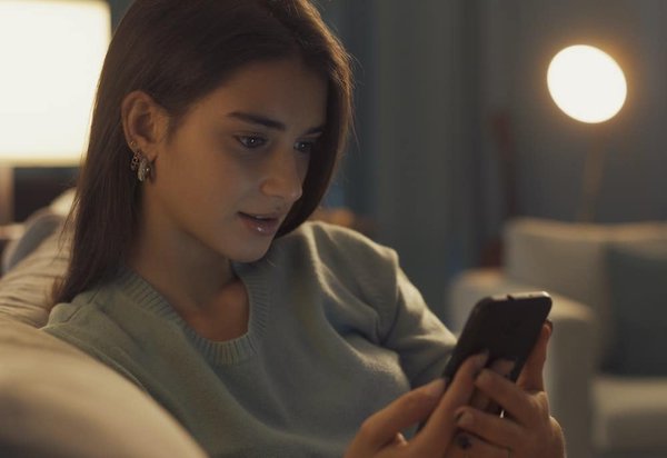La présence religieuse dans les réseaux sociaux