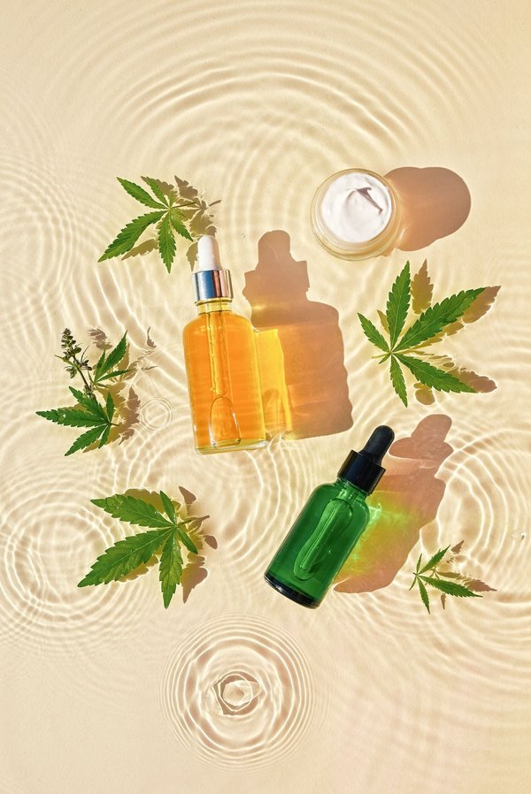 Comment traiter les résines des plantes médicinales ?