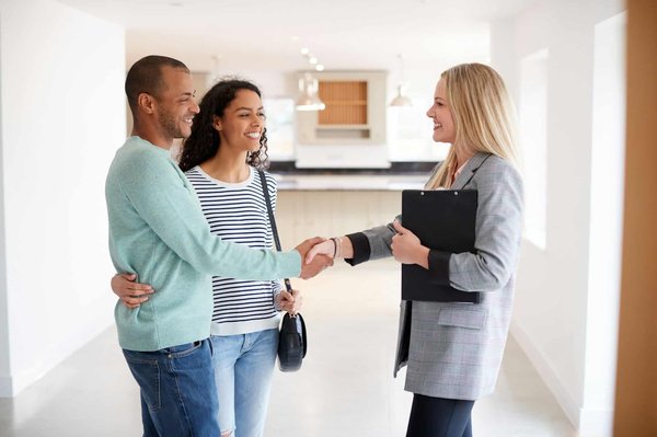 Quels sont les critères importants à considérer lors de l'achat d'un bien immobilier à Lyon ?