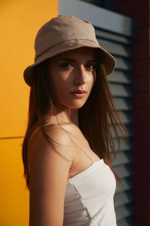 Le bob, l'accessoire tendance de l'été