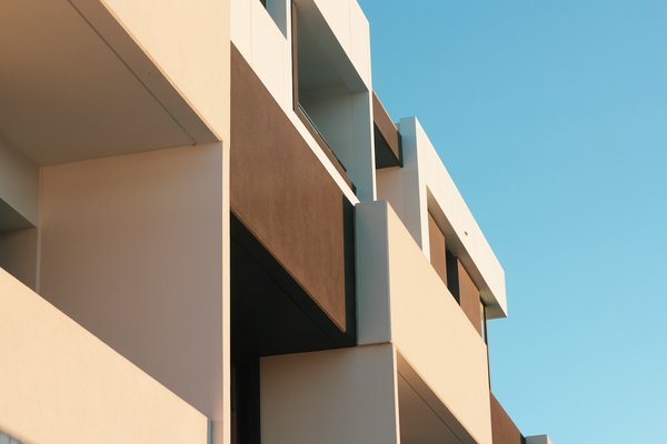 Guide ultime des ventes et locations d'appartements en France: choix d'emplacements et équipements indispensables